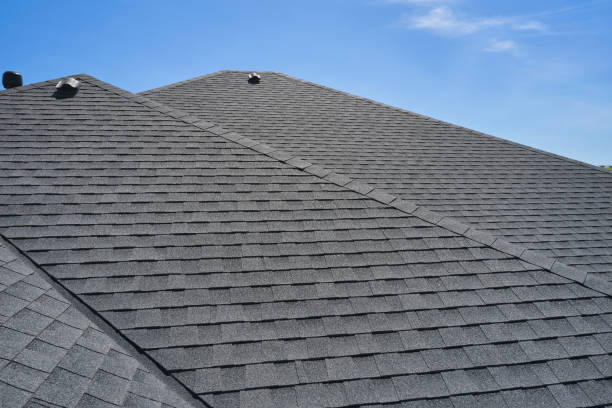4 Ply Roofing in Paynesville, MN